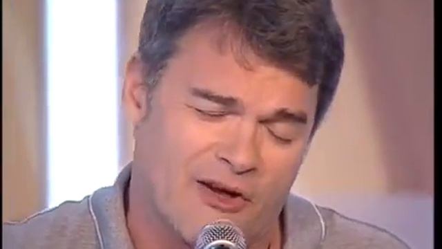 Евгений Дятлов, думы окаянные