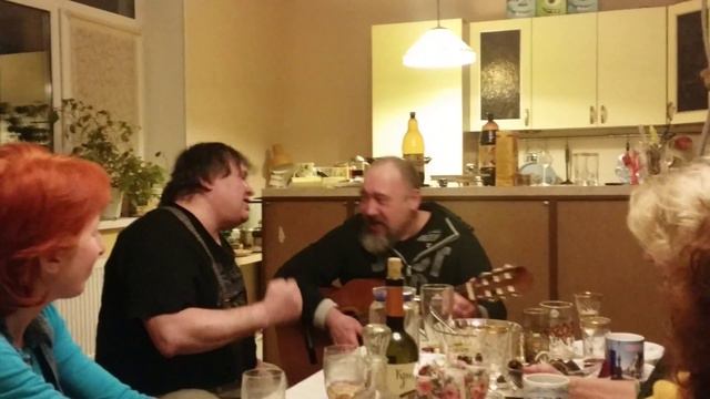 Свободу Анжеле Девис!  Исп. Пух