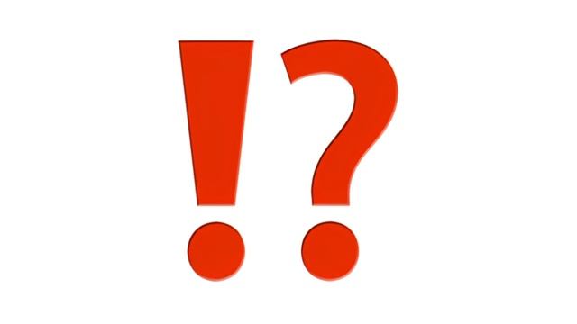 ROBUX 500 проверка 2023 купил робуксы?!!