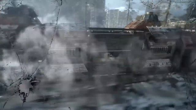 ПК ИЛИ КОНСОЛЬ? - PS5 vs PC смотреть онлайн