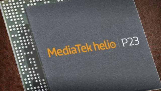 Обзор смартфона OPPO A83 смотреть онлайн