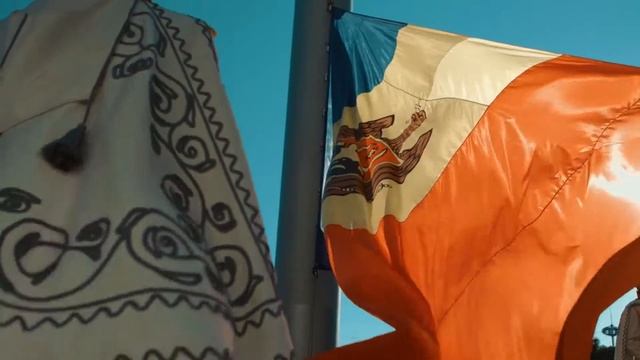 Афиша мероприятий на День независимости смотреть онлайн