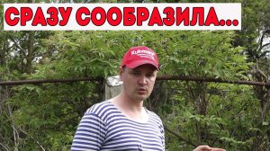 ПРИШЛА СОСЕДКА И НЕ СМОГЛА МНЕ ОТКАЗАТЬ! ДУМАЛ СИТУАЦИЯ ВЫЙДЕТ ИЗ ПОД КОНТРОЛЯ.