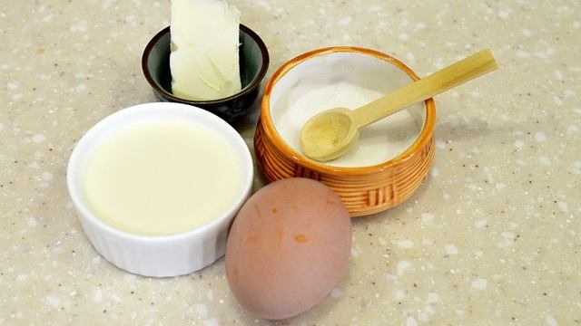 Кулинарные хитрости