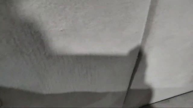Khô Máu Với Các Bác Nào Xúc Xe Ngày Hôm Nay - 0979.188.958 смотреть онлайн