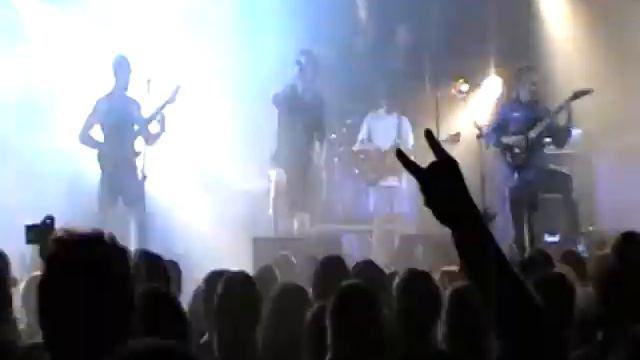 9 Мегамасс - Вова смотреть онлайн