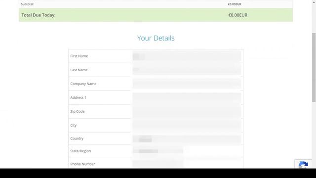 регистрация на фрином, от атернос смотреть онлайн
