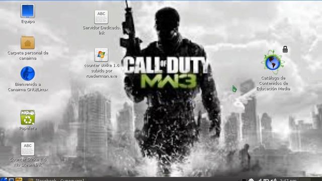 Como quitar el DansGuardian que inpide Descargar Cosas Canaima Linux смотреть онлайн