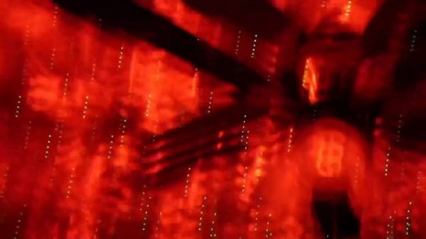 STARRY SKY LIGHT PROJECTOR WITH MUSIC ? | SETUP + REVIEW