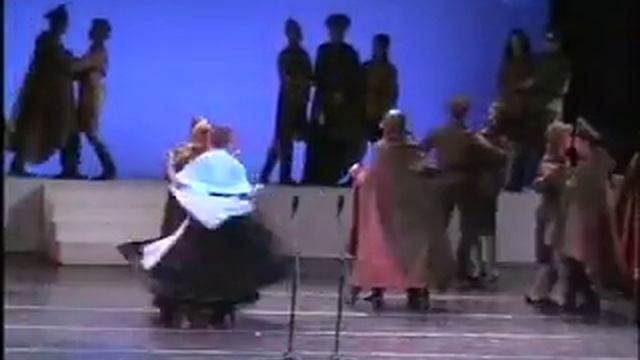 С ДНЕМ ПОБЕДЫ---ДРУЗЬЯ!!! смотреть онлайн