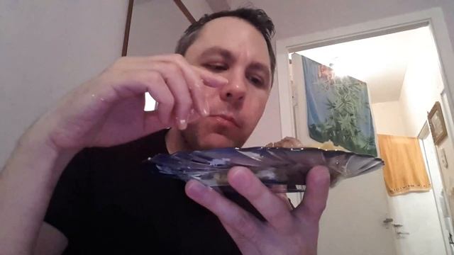 MUKBANG. ЖАРЕНОЕ МЯСО, МАМАЛЫГА, БРЫНЗА, СМЕТАНА. ОТВЕЧАЮ НА ВОПРОСЫ ПОДПИСЧИКОВ.