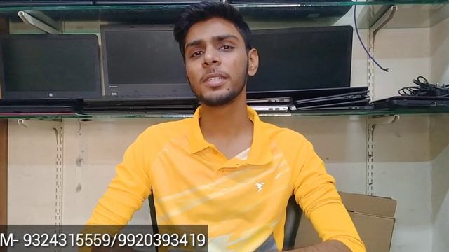 HP Z600 | HP Workstation | HP Desktop | Xeon Processor | Best Offer | смотреть онлайн