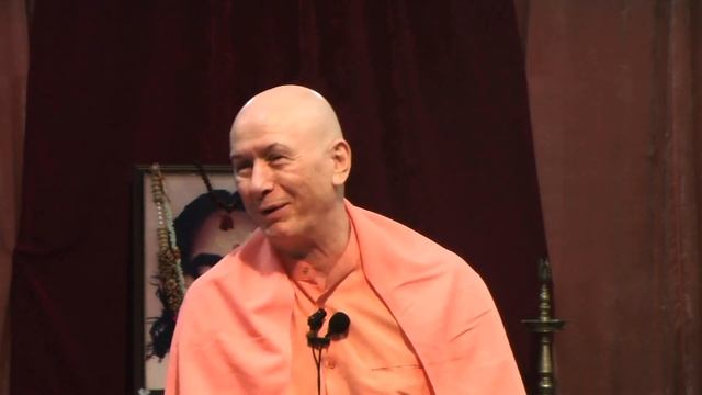 Swami Tat Sat - Yoga And Martial Arts (1) Martial Arts And Yoga Seminar 2015/Rishikesh - Ingo Beard