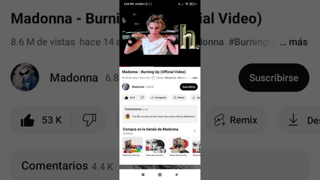 7ROCKAS7⚡#7_TEMPORAdA 2✨⚡7777EN ??RUTUBE.RU77777✨⚡LO 7 MÁXIMO 7 PROGRAMA7ROCK 7