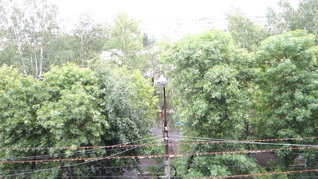 Исцеление  верой .