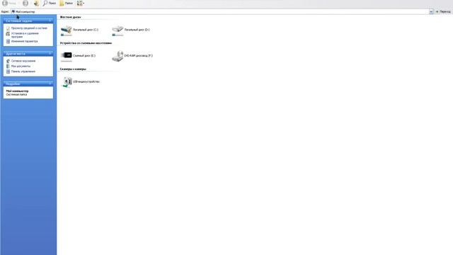 Аксессуары для геймеров: топ модели 