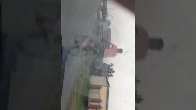 Я в Новосибирске смотреть онлайн