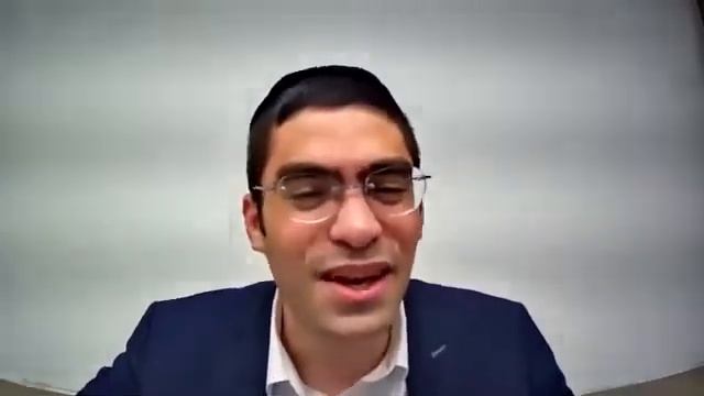 Como superar mi dependecia emocional | David Uriel Kelzi (Jodesh Nisan). смотреть онлайн