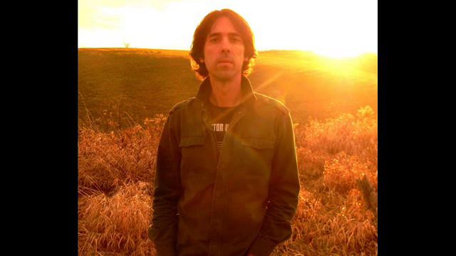 "Here And Now" Forthcoming 2014 solo album from Marc Clayton смотреть онлайн