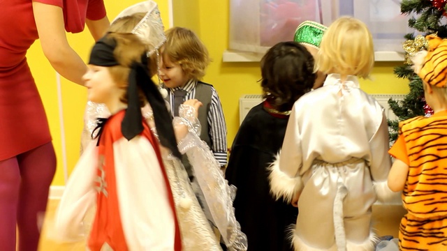 елка 27.12.2013 смотреть онлайн