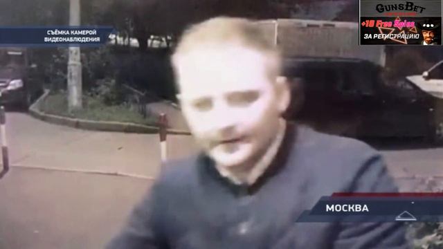 Петровка, 38". Эфир от 22 08 2019 смотреть онлайн