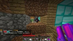 АНТИ-ГРИФЕР ШОУ l ЧТО ПРОИСХОДИТ С МАЙНКРАФТ? СЛОМАЛ ГРИФЕРУ ИГРУ! l #71