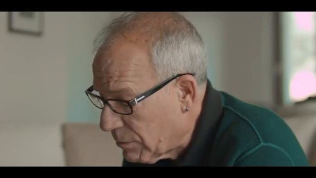 Como Audio выпустила два сетевых проигрывателя Solo и Duetto