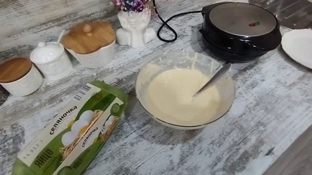 Комедийные Шоу и Скетчи