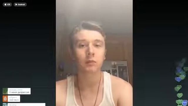 Американец смешно учит русский язык #1 смотреть онлайн