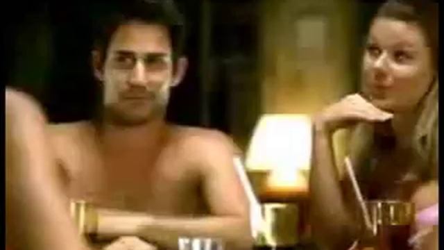 Strip Poker смотреть онлайн