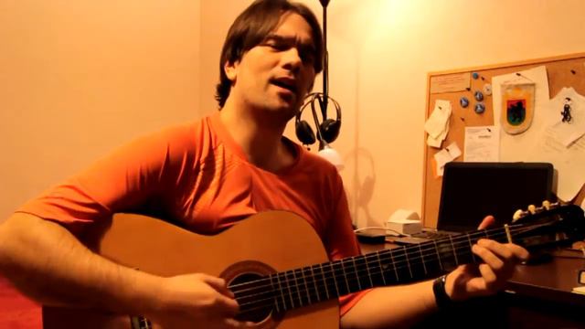 По Перешейку бродит винтовка