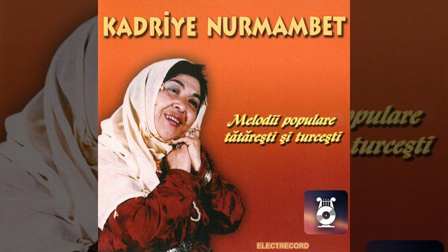 Dagda gezerim смотреть онлайн