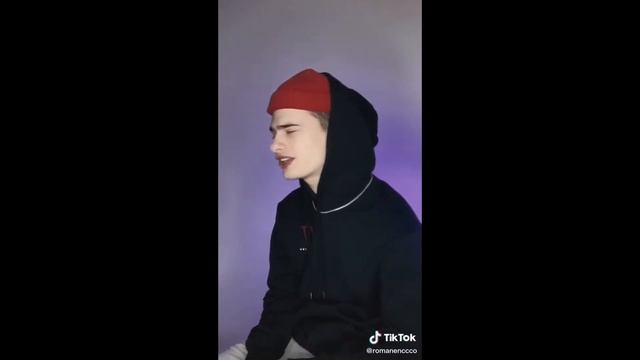 ТИК ТОК / Новый год смотреть онлайн