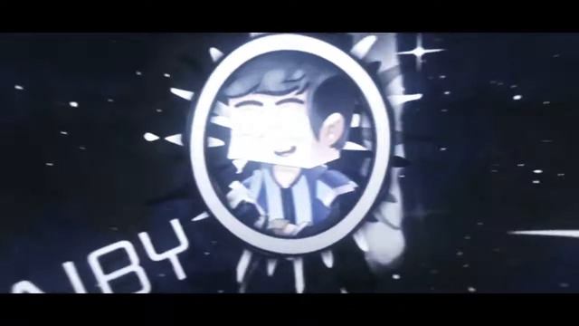 ▶ Raiby ◀ Standart ▐ Мне нрав. смотреть онлайн