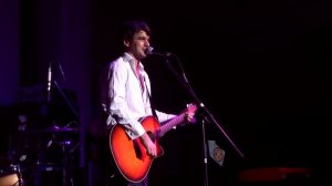 Арсен Мирзоян. Винни Пух