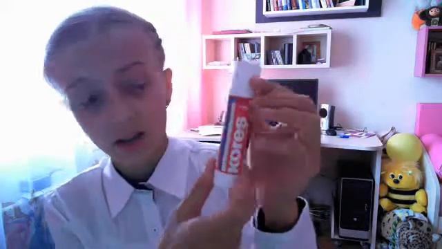 Мой клей смотреть онлайн