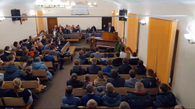 Ответы На Вопросы Оскаленко О. М. смотреть онлайн