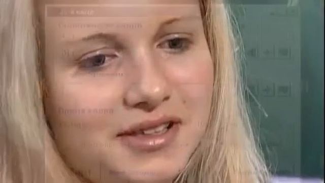 Исследование 25 кадра. Эффекта нет! смотреть онлайн