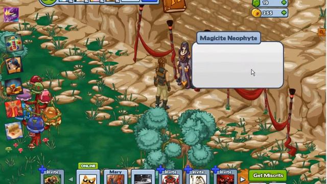 Мискриты в Фейсбуке:ОХ уж ети баги смотреть онлайн