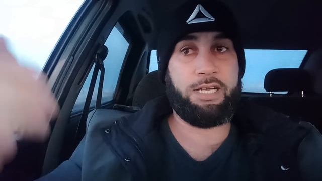 Мобильная Отечественность