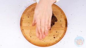 Кулинарный Челлендж: Я против Бабушки | Потрясающие Кухонные Лайфхаки от Multi DO Challenge