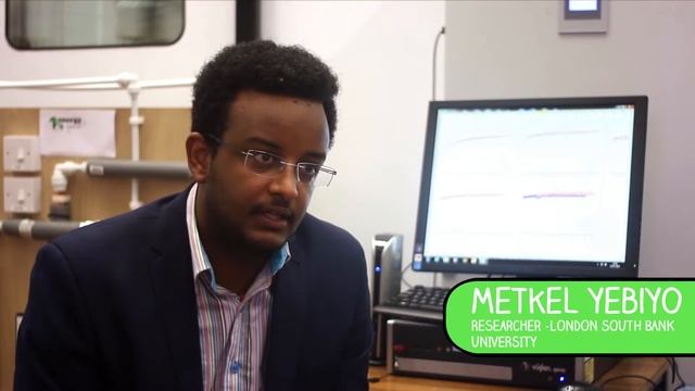 Turbo-charged Heating With The Energy Saving Radiator Squirrel