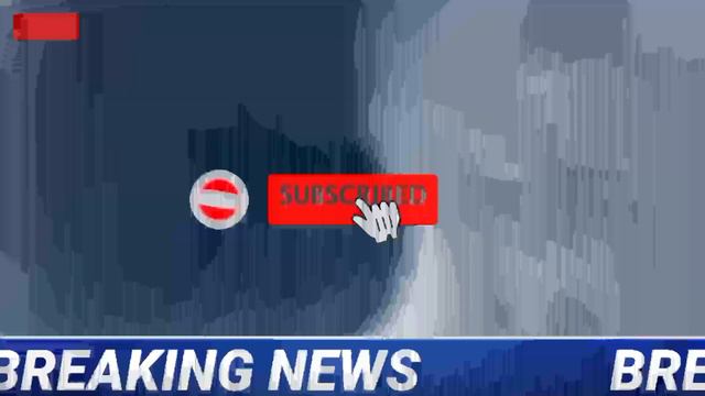 West Bengal Weather Forecast।West Bengal Weather Report।Wb Weather News।। смотреть онлайн