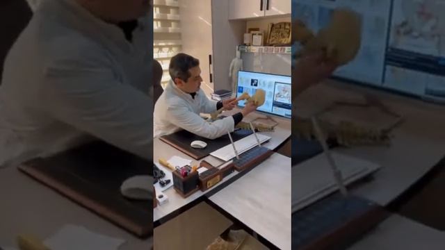 Коксартроз 1-ст, Артроз коленного сустава смотреть онлайн