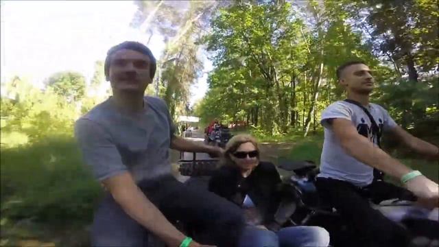 ТАРАСОВА ГОРА 2017 смотреть онлайн