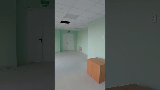 Лосино-Петровский: чиновничий беспредел... смотреть онлайн