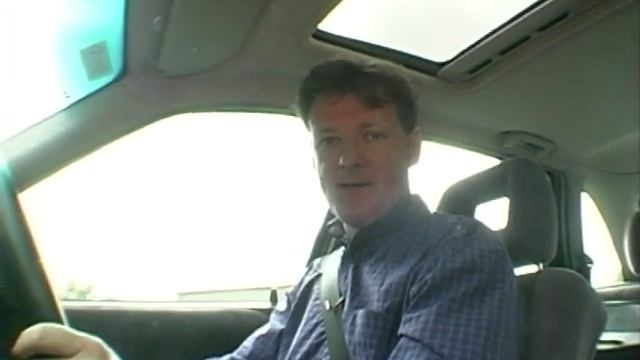 Vauxhall Astra - Used Car Overview & Buying Advice смотреть онлайн