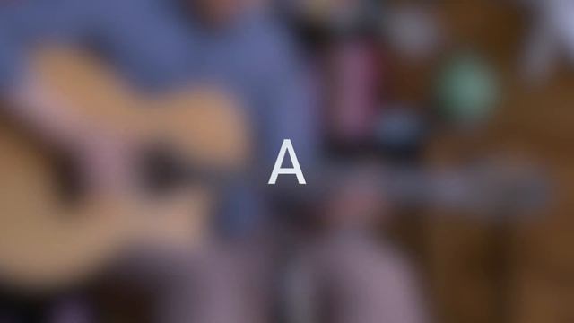 Rosewood,mahogany,which Do You Prefer?卡 Kepma A1 B1 对比评测