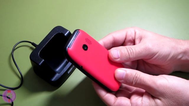 БАБУШКОФОН №1 смотреть онлайн