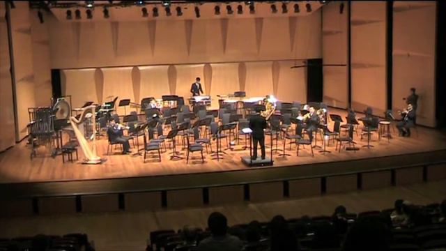 Wayang Kulit смотреть онлайн